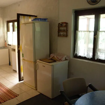 Nyaraló Holiday In Balaton 35566
