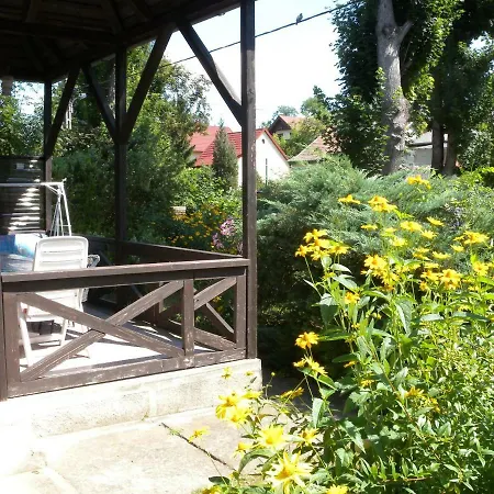 Nyaraló Holiday In Balaton 35566