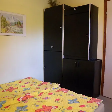 Nyaraló Holiday In Balaton 35566